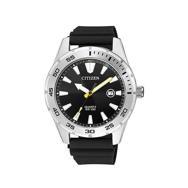 Citizen Watch - BI1041-31E