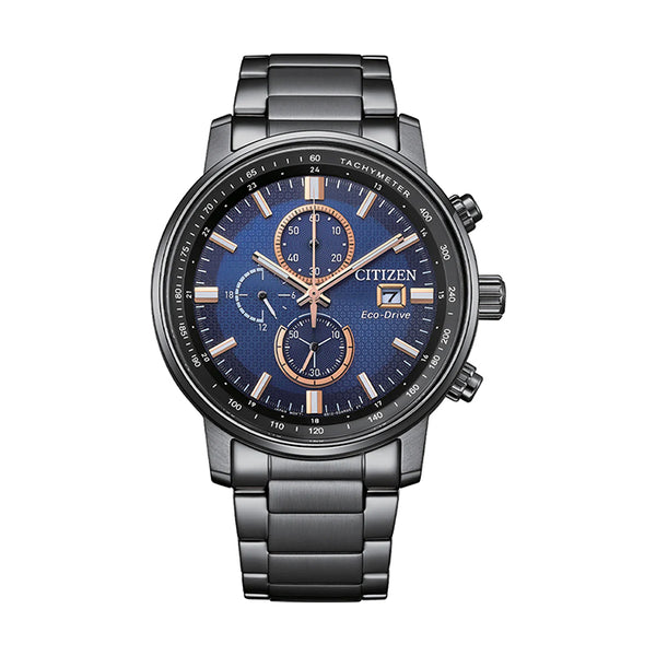 Citizen Watch - CA0845-83L