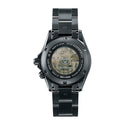 Seiko Prospex Alpinist Black Series Night Vision Limited Edition Watch - SPB337J
