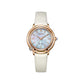 Citizen Eco Drive L Series 'Aising' Watch - EM1093-61D