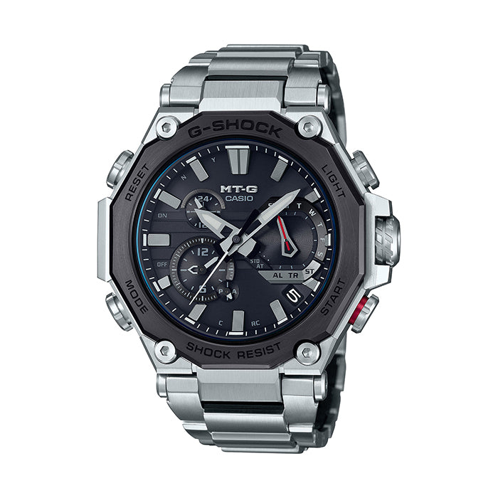 G-Shock MT-G Watch - MTGB2000D-1A