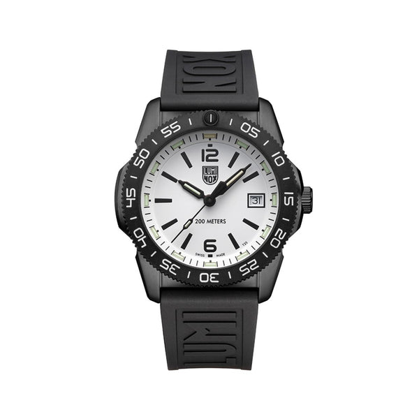 Luminox Pacific Diver Mid-Size Watch - XS.3127M