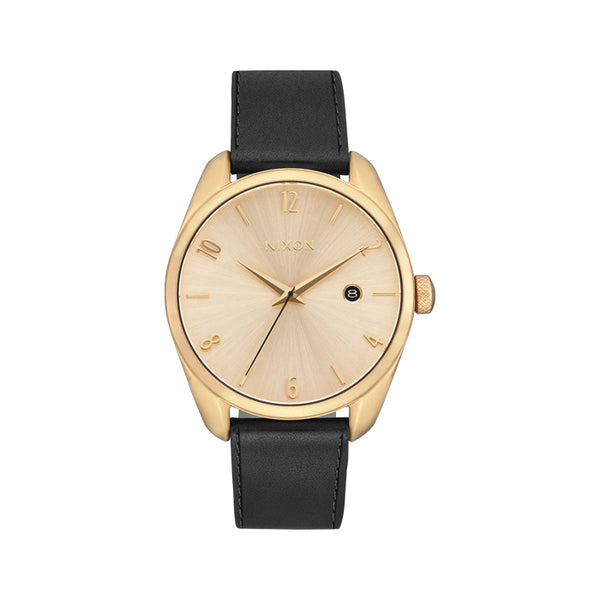 Nixon Thalia Watch - A1343 2498-00