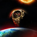 G-Shock MTG 'Supermoon' Limited Edition Watch - MTGB3000CX-9A