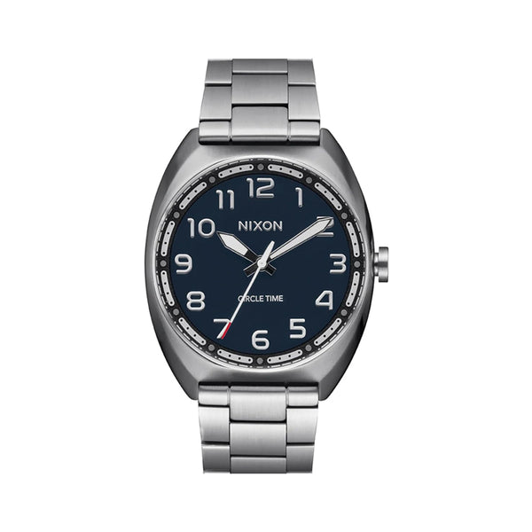 Nixon Mullet Watch - A1401 5141-00