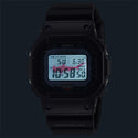 G-Shock Digital 'Charles Darwin Foundation' Watch - GWB5600CD-1A2