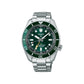 Seiko Prospex 1968 Modern Re-Interpretation Dive Watch - HBC001J