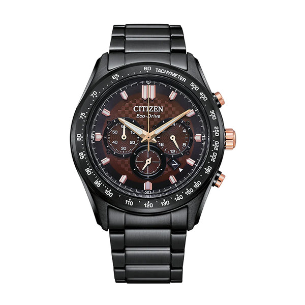 Citizen Watch - CA4534-81X