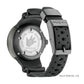 Citizen Promaster "Godzilla 70th Anniversary" Limited Edition Divers Watch - BJ8059-03Z