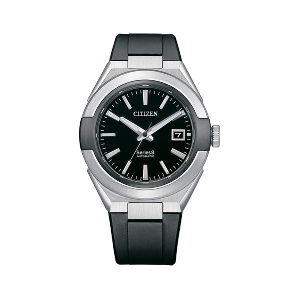 Citizen Series 8 Watch - NA1004-10E