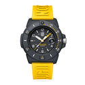 Luminox Navy Seal Carbonox Watch - XS.3601.GF