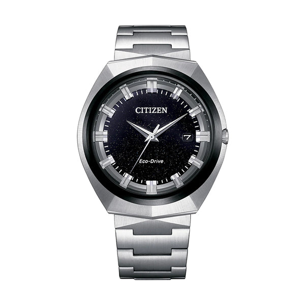 Citizen 365 Watch - BN1014-55E