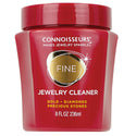 Jewellery Cleaner - Gold Dip