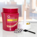 Jewellery Cleaner - Gold Dip