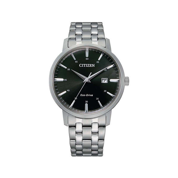 Citizen Gents Watch - BM7460-88E