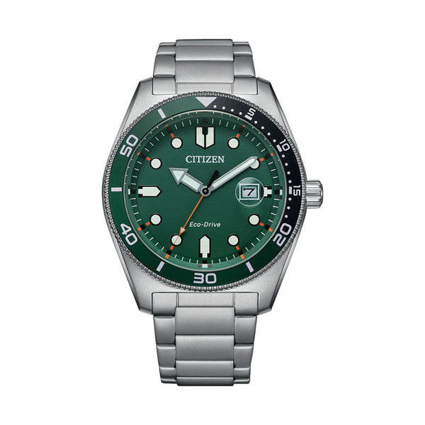 Citizen Watch - AW1768-80X