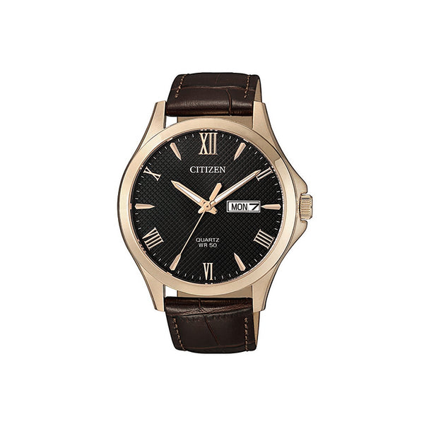 Citizen Gents Watch - BF2023-01H