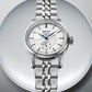 Seiko Presage Craftsmanship Arita Porcelain Watch - SPB445J