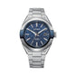 Citizen Series 8 Watch - NA1037-53L