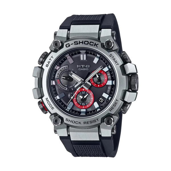 G-Shock MTG Watch - MTGB3000-1A