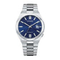 Citizen Tsuyosa Collection Watch - NJ0150-81L