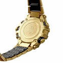 G-Shock MTG 'Supermoon' Limited Edition Watch - MTGB3000CX-9A