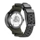 Citizen Promaster "EcoZilla" Watch - BJ8055-04X