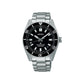 Seiko Prospex 62MAS Watch - SPB453J