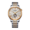 Citizen Watch - NH9136-88A