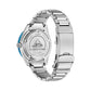 Citizen 35Th Promaster Anniversary Limited Edition Divers Watch - NB6026-56L