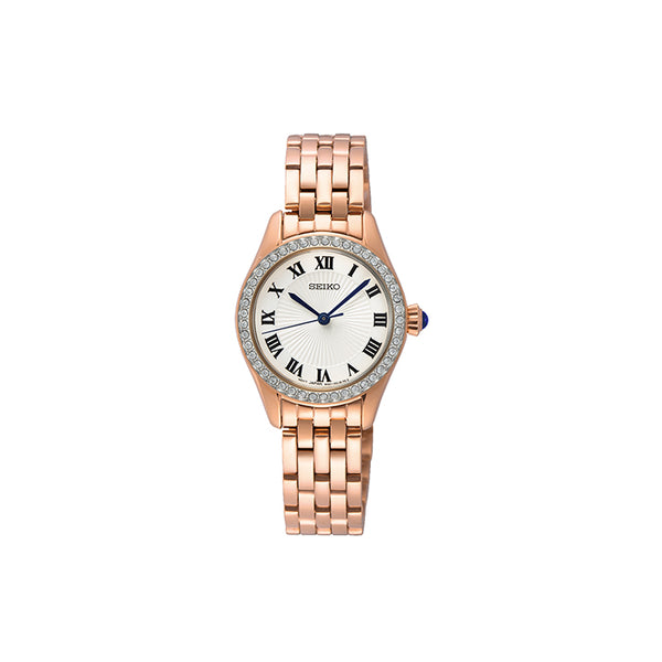 Seiko Ladies Watch - SUR338P