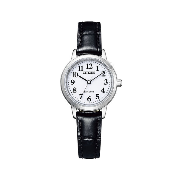 Citizen Watch - EM0930-15A