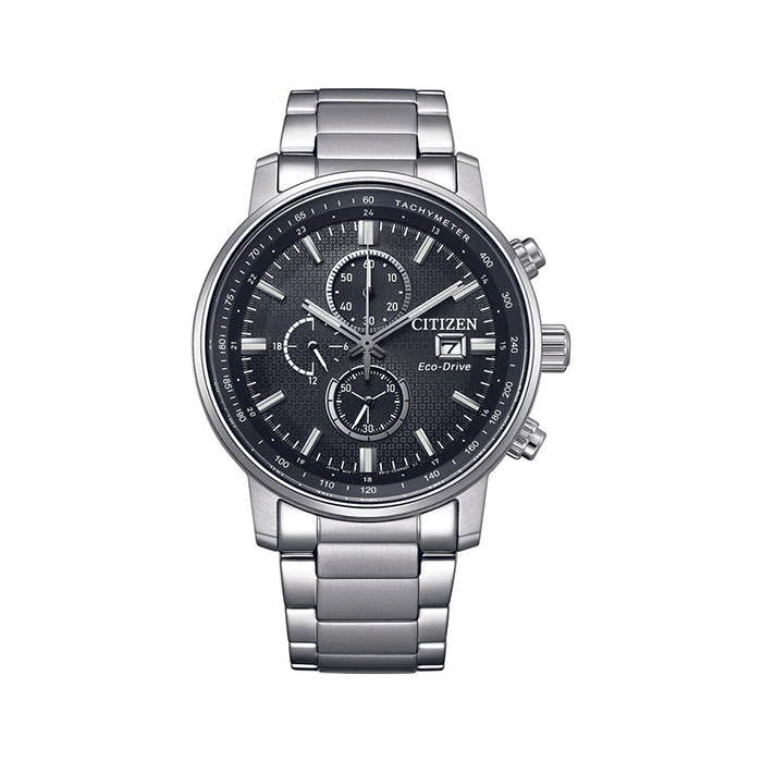Citizen Watch - CA0840-87E – Watsons Jewellers