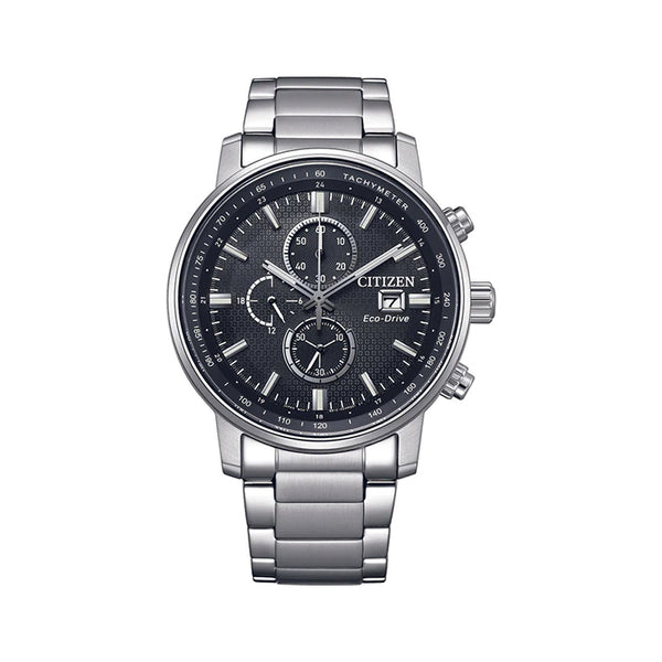 Citizen Watch - CA0840-87E