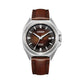 Citizen Series 8 Limited Edition Watch - NB6011-11W