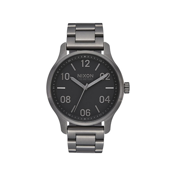 Nixon Patrol Watch - A1242 1531-00