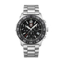 Luminox Pacific Diver Chronograph Watch - XS.3142