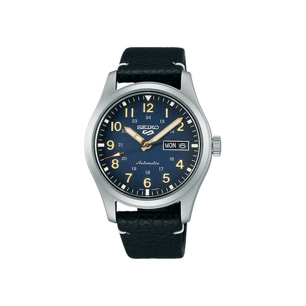 Seiko 5 Specialist Watch - SRPG39K