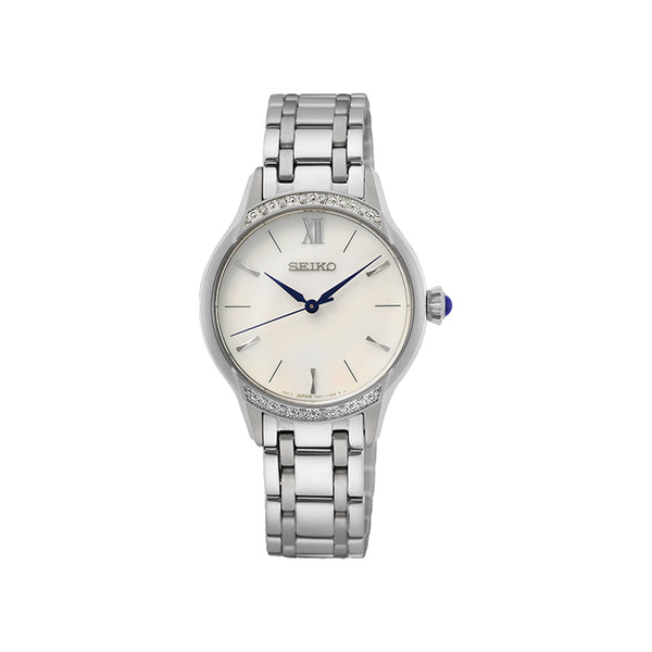 Seiko Ladies Watch - SRZ543P