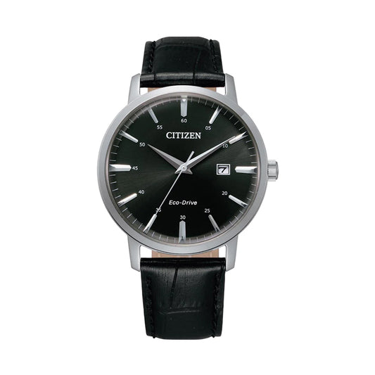 Citizen Eco-Drive Watch - BM7460-11E