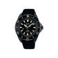 Seiko Prospex Samurai Update Divers Watch - SRPL15K