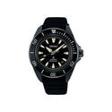 Seiko Prospex Samurai Update Divers Watch - SRPL15K