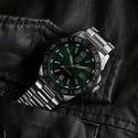 Luminox Pacific Diver Watch - XS.3137