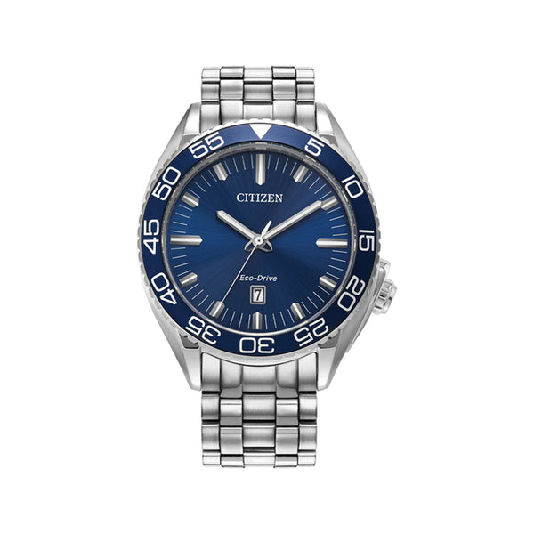 Citizen Watch - AW1770-53L