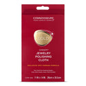 Jewellery Cleaner - Gold Polishing Cloth