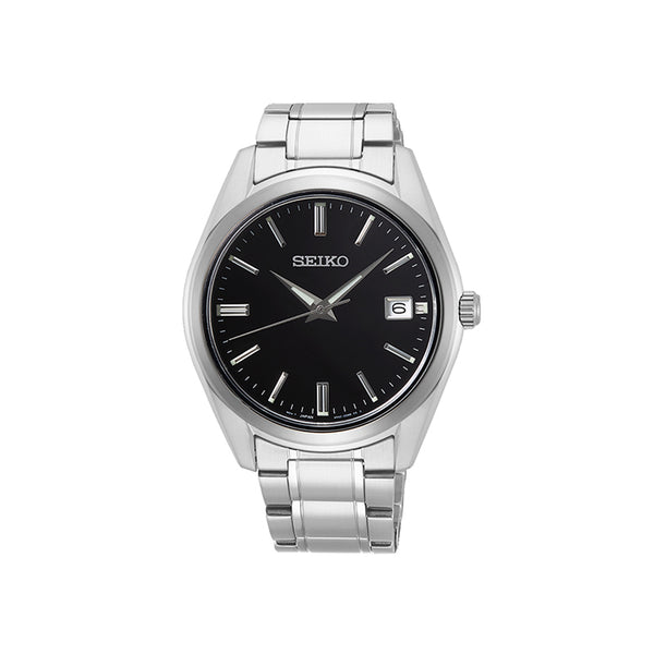 Seiko Gents Watch -SUR311P