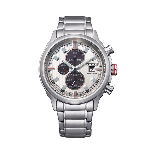 Citizen Watch - CA0738-83A