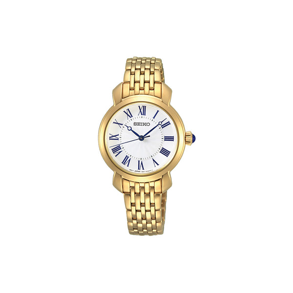 Seiko Ladies Watch - SUR626P