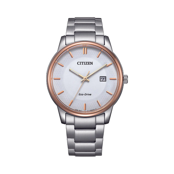 Citizen Eco-Drive Watch - BM6979-74A