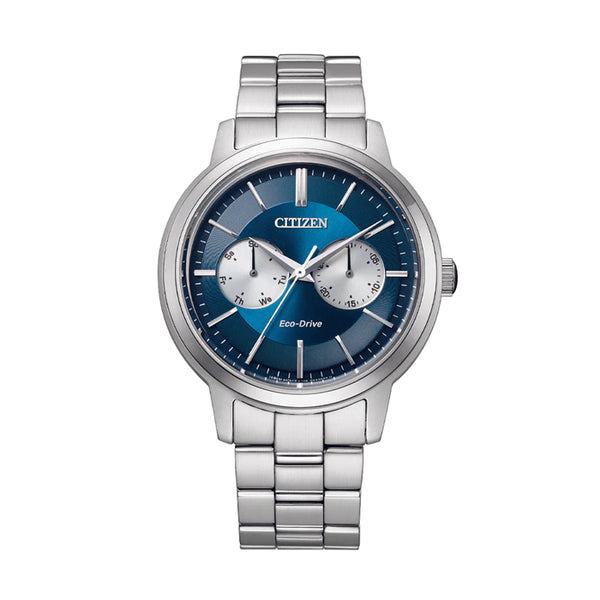 Citizen Watch - BU4030-91L